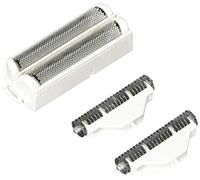 Remington Foil and Cutter