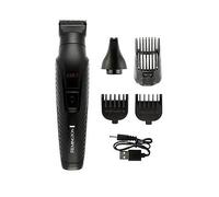 Remington G10 10 in 1 Multigroomer, One Colour, Women One Colour