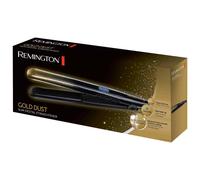 Remington Keratin Protect Straightner - NEW - EU PLUG