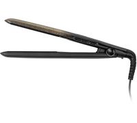 Remington Gold Dust Hair Straightener S5208