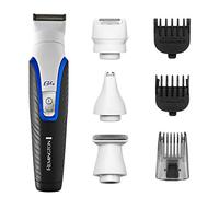 Remington - - Graphite Series Personal Groomer G4 Pg4000 - HOME - P2222z
