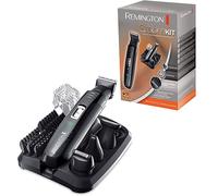 Remington Omniblade Hybrid Face and Body Stubble Trimmer│EXU