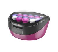 Remington H5600 Heated Rollers Clear