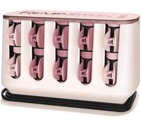 Remington PROluxe Collection Rollers