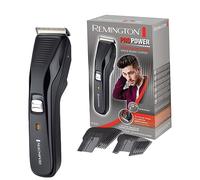 Remington Pro Power Hc5200 Hair Clipper