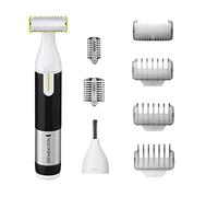 Remington Hair Clipper Hg2000, White