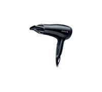 Remington Hair Dryer, 2000W, Concentrator, Ionic Grille