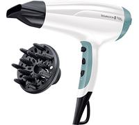 Remington D 5216 2300w Hair Dryer