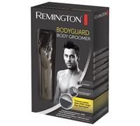 Remington Bht 2000a Hair Clipper