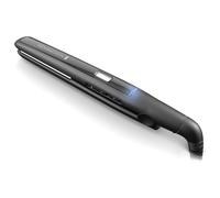 Remington Sleek Smooth Slim Hair Straightener Iron Ceramic Styler 230C - S5500