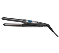 Remington Hair Straightener, Extra Slim Plates, Advanced Ceramic Coating