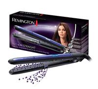 Remington Hair Straightener Pro-Ion Straight S7710 - 1 Pc