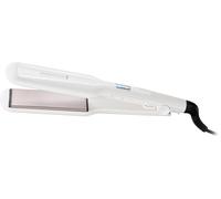Remington Hair Straightener Pro Ceramic, Extra Wide 45mm Floating Plates
