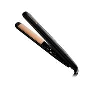 Remington S6308 Hair Straightener
