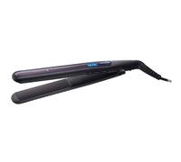 Remington S6505 PRO-Sleek & Curl Hair Straightener