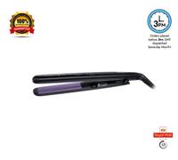 Remington S6300 Colour Protect Ceramic Hair Styler Straightener 230ºc