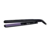 Remington S6300 Colour Protect Ceramic Hair Styler Straightener 230Âºc
