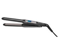 Remington Pro Extra Slim Hair Straightener Ceramic Coating - Black