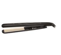 Remington S3500 Ceramic Plates Hair Straightener