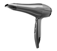 REMINGTON HAIRDRYER AC5999 2300W PRO AIR