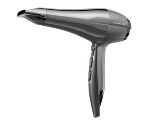 REMINGTON HAIRDRYER AC5999 2300W PRO AIR