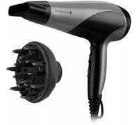 REMINGTON D3190S HAIR DRYER