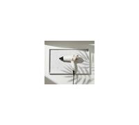 REMINGTON HAIRDRYER D4740 2200W