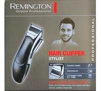 Remington HC363C Stylist Hair Clipper