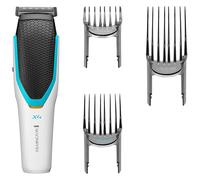 Remington Power-X4 Cordless Hair Clipper Trimmer HC4000