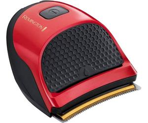 Remington HC4255 MAN UTD Clipper Quick Cut 9 Comb Guide for Trimming Detailing