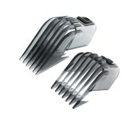 Remington HC5000 Pro Power Combo Pack: Replacement Hair Trimmer Comb Attachments for HC5150, HC5350, HC5550 & HC5750