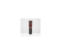REMINGTON HC5100 My Groom hair clipper - 12 cutting heights - Self-sharpening blades - Professional motor