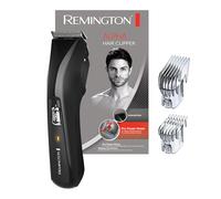 Remington HC5150 Alpha Hair Clipper