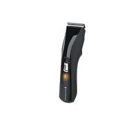 Remington HC5150 Alpha Hair Clipper
