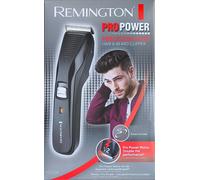 Remington Pro Power Hc5200 Hair Clipper