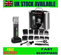 Remington HC5810 Hair and Beard Trimmer