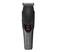 Remington HC6000 Power-X Series X6 Black,Grey