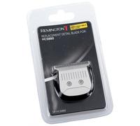 Remington SP-HC6882 Blade for HC5880