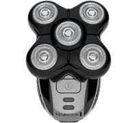 Remington Head Shaver XR1500
