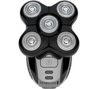 Remington Head Shaver XR1500