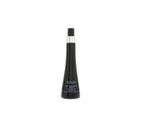 Remington Heat Protection Spray For Curly Hair 150ml