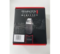 Remington Heritage Beard Trimmer For Precision Grooming - NEW
