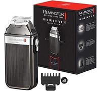 Remington Heritage Beard Trimmer For Precision Grooming - NEW