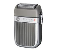 Remington Heritage Foil Shaver-Man UTD Collection-Storage Pouch 3 Year Warranty
