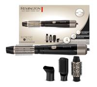 Remington - Blow Dry & Style Caring Airstyler Set (Sony Playstation 5)