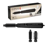 Remington As7100 Hair Curling Silver