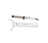 Remington HYDRAluxe Curling Wand
