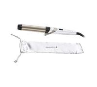 Remington CI89H1 HYDRAluxe Curling Wand