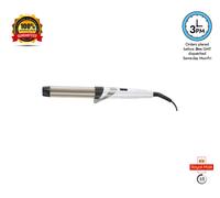 Remington Hydraluxe Curling Wand for Curls & Waves Fast 30 Second Heat Up CI89H1