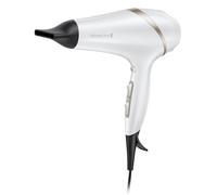 Remington HYDRAluxe Hair Dryer